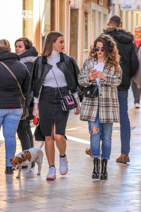 street style (39 of 39)