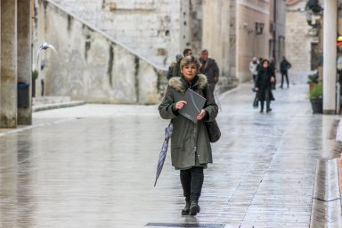 ul mog gr (10 of 22)