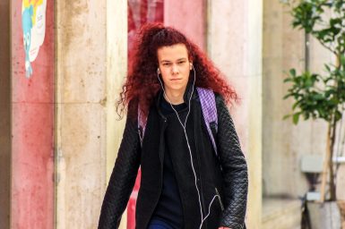 ul mog gr (10 of 32)