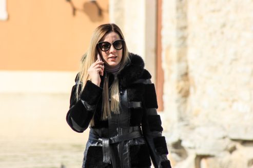 ul mog gr (10 of 41)