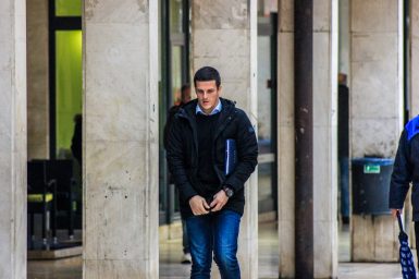 ul mog gr (11 of 22)