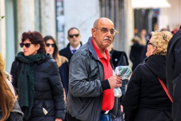 ul mog gr (11 of 32)