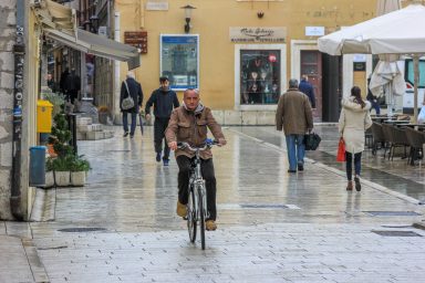 ul mog gr (12 of 22)