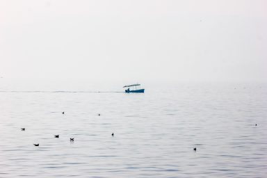 magla, vrijeme, vremenska prognoza, pomorski promet, brod,