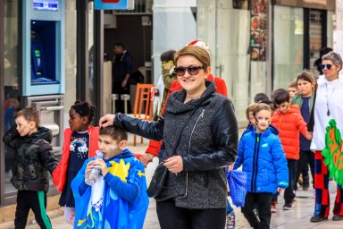 ul mog gr (13 of 32)