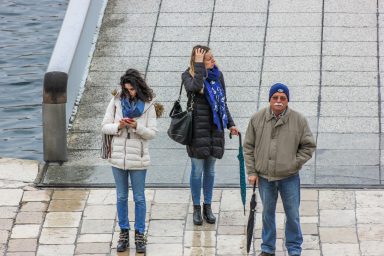 ul mog gr (14 of 22)