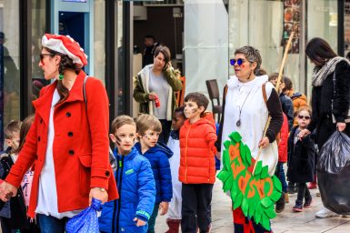 ul mog gr (14 of 32)