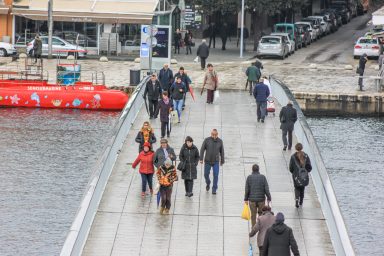 ul mog gr (15 of 22)