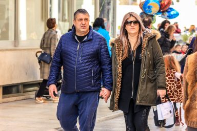 ul mog gr (15 of 32)