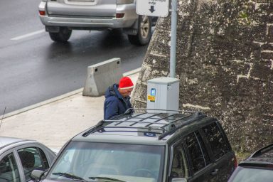 ul mog gr (16 of 22)