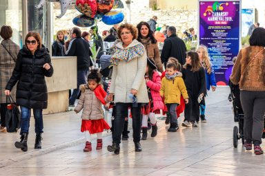 ul mog gr (16 of 32)