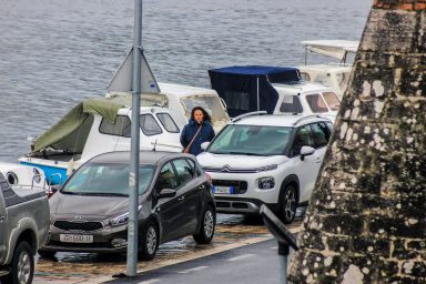 ul mog gr (17 of 22)