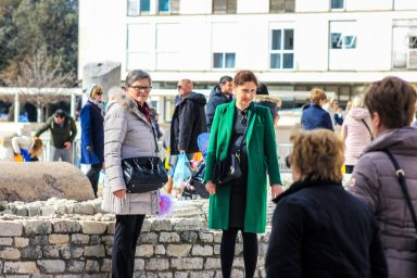 ul mog gr (17 of 32)