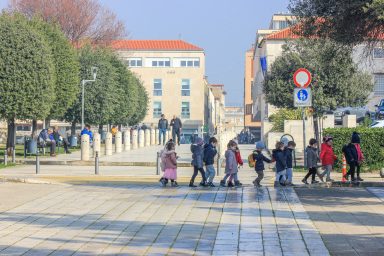 vrtic, djeca, mladi, predskola, skola