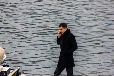 ul mog gr (18 of 22)