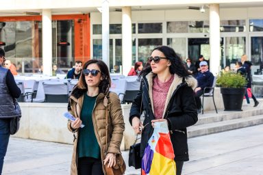 ul mog gr (19 of 32)