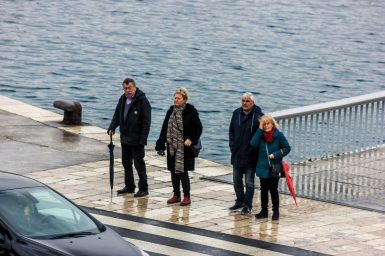 ul mog gr (20 of 22)