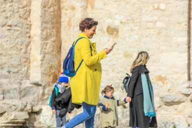 ul mog gr (20 of 32)