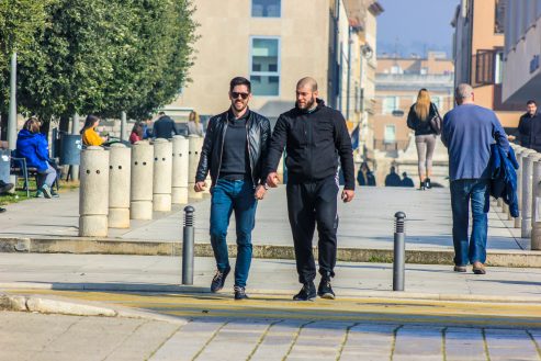 ul mog gr (20 of 41)