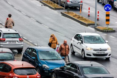 ul mog gr (21 of 22)