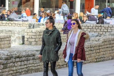 ul mog gr (21 of 32)