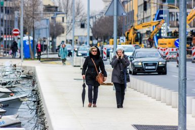 ul mog gr (22 of 22)