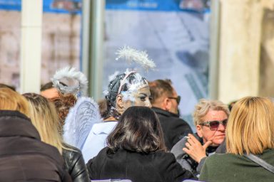 ul mog gr (22 of 32)