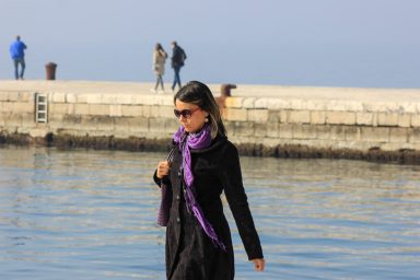 ul mog gr (23 of 41)