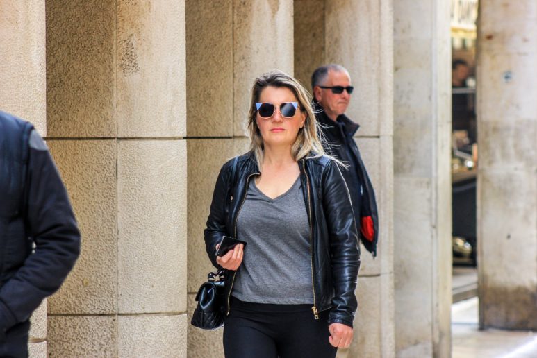 ul mog gr (24 of 32)