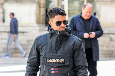 ul mog gr (25 of 32)