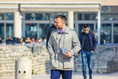 ul mog gr (25 of 41)