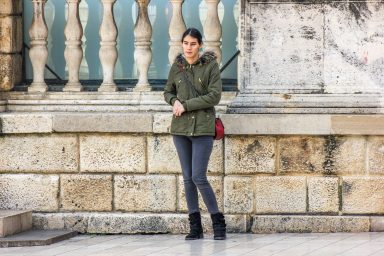 ul mog gr (26 of 32)