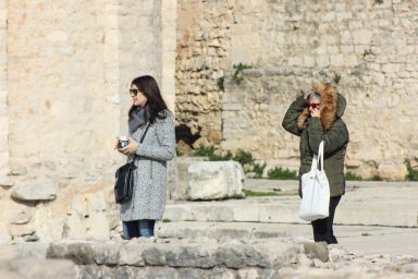 ul mog gr (26 of 41)