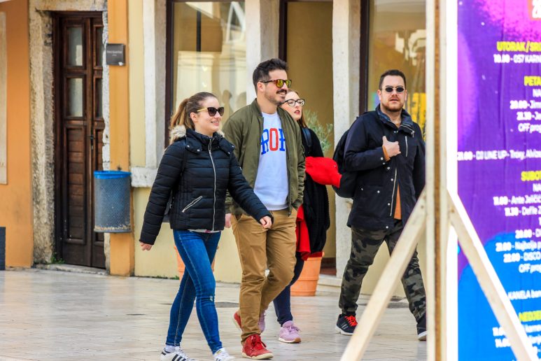 ul mog gr (27 of 32)