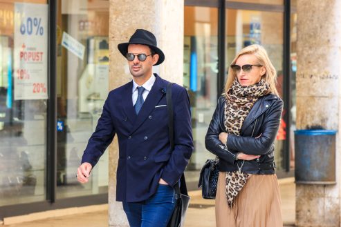 ul mog gr (27 of 41)