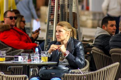 ul mog gr (28 of 32)