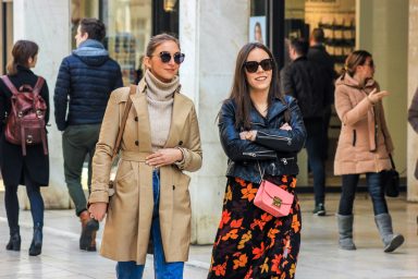 ul mog gr (29 of 41)