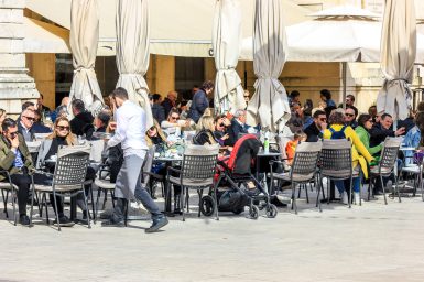 ul mog gr (30 of 32)