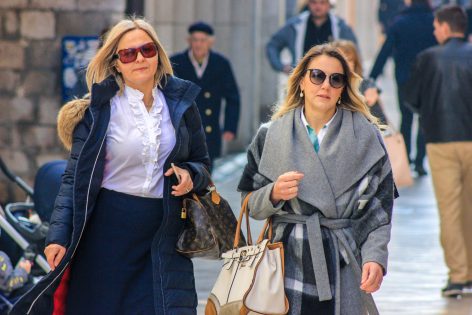 ul mog gr (31 of 41)