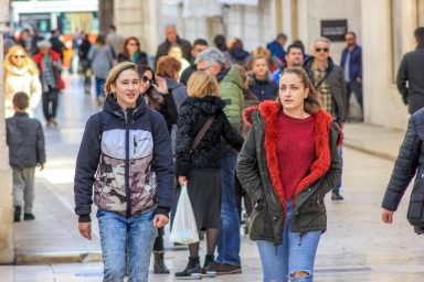 ul mog gr (32 of 32)