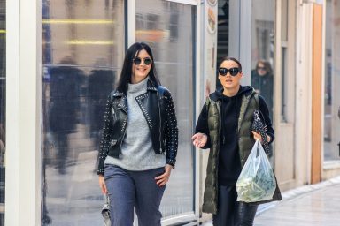 ul mog gr (32 of 41)