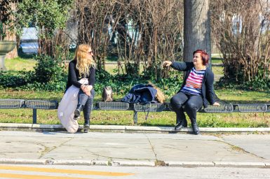 ul mog gr (39 of 41)