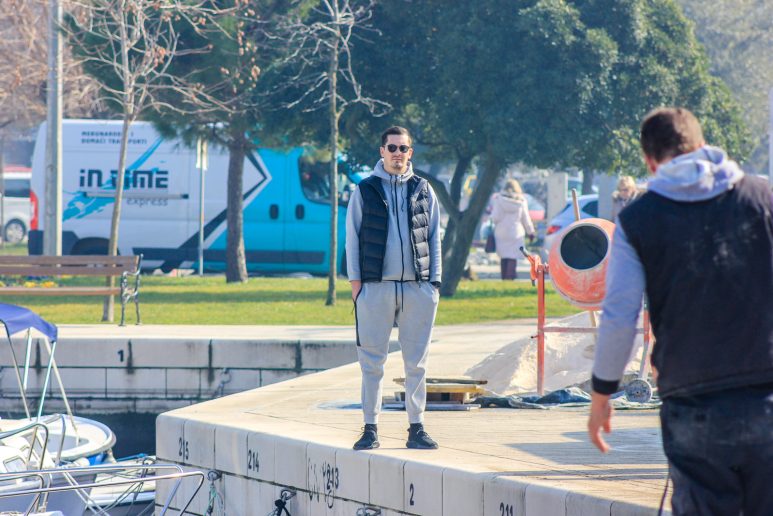 ul mog gr (41 of 41)