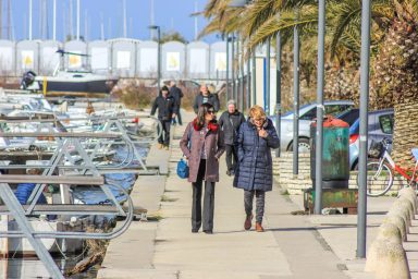 ul mog gra (1 of 23)