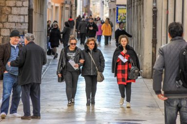 ul mog gra (11 of 23)