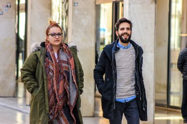 ul mog gra (12 of 23)