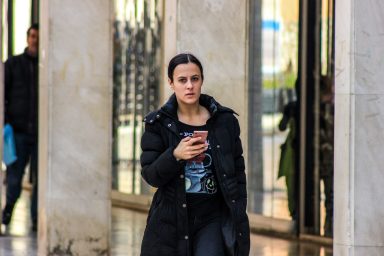 ul mog gra (13 of 23)