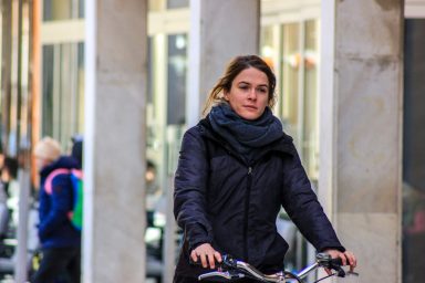 ul mog gra (14 of 23)