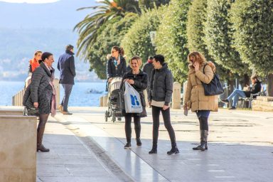 ul mog gra (15 of 23)