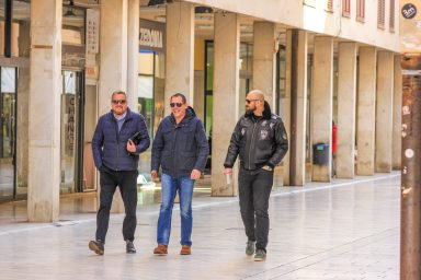 ul mog gra (16 of 23)